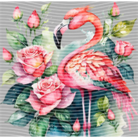 Animal Integration-DW 1379